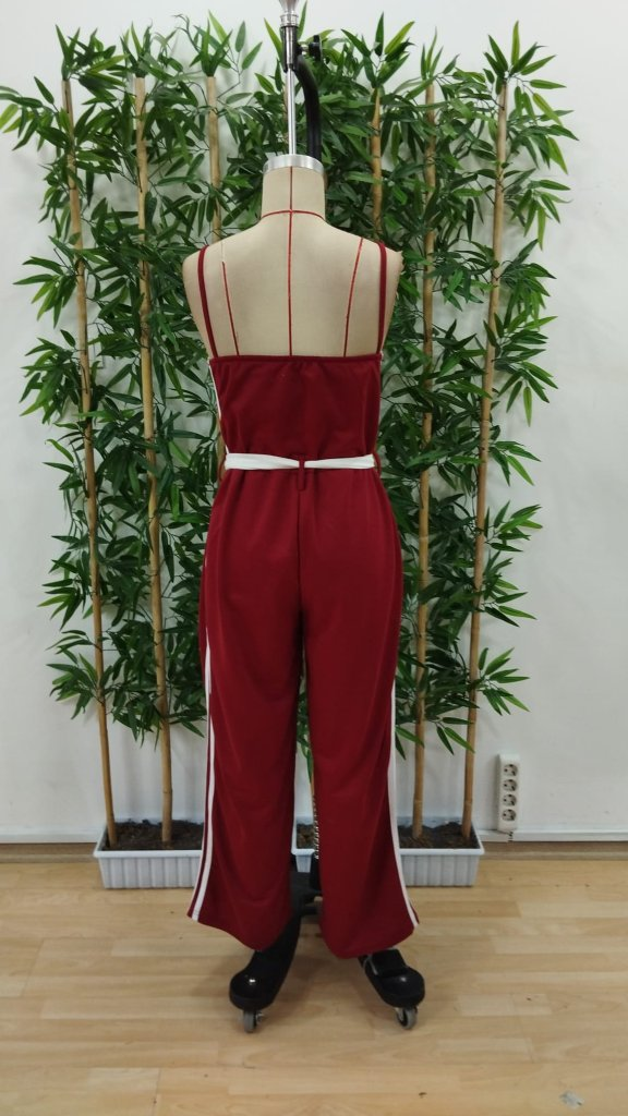 OUTFIT MG 50432A