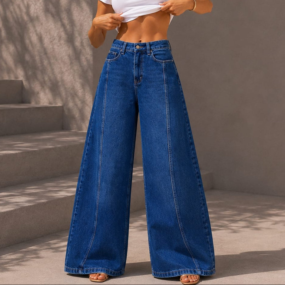 JEANS MG 70380