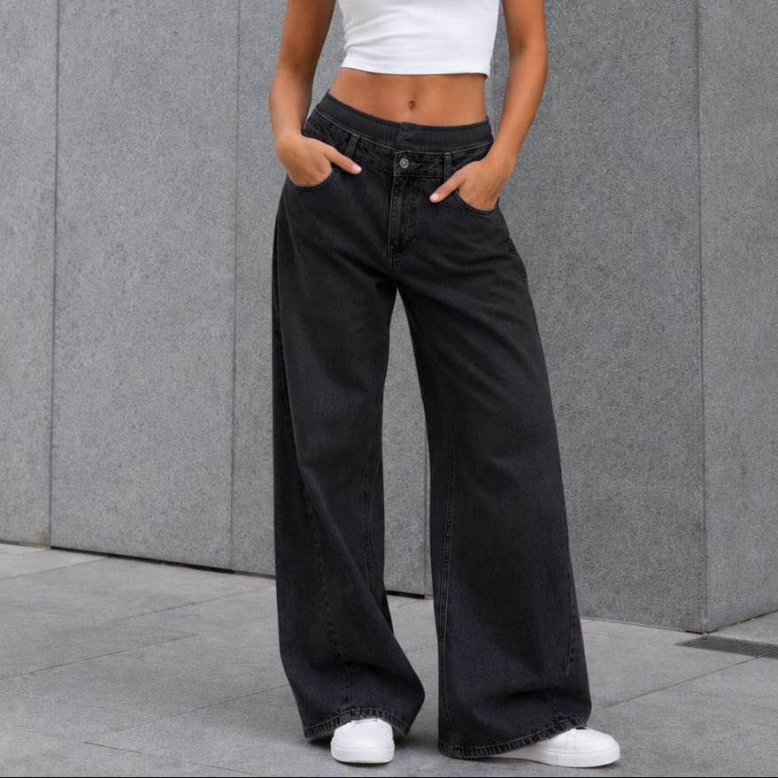 JEANS MG 70387