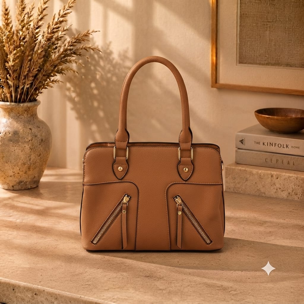 BAGS MG 2238D
