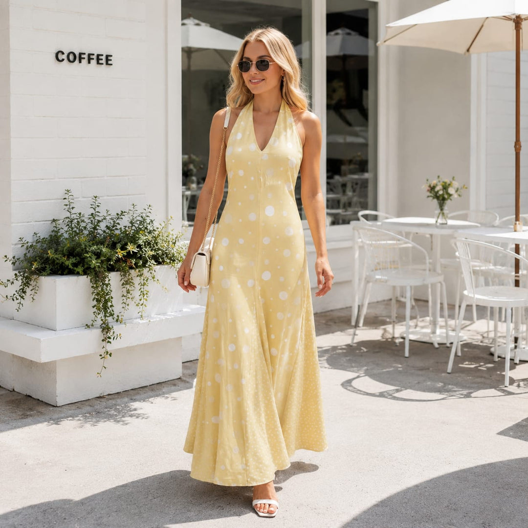 DRESS MG 41709A