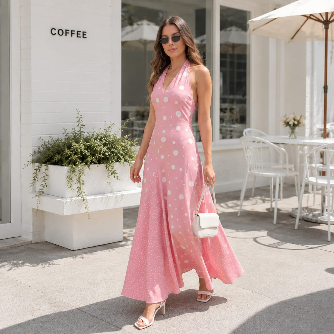 DRESS MG 41709