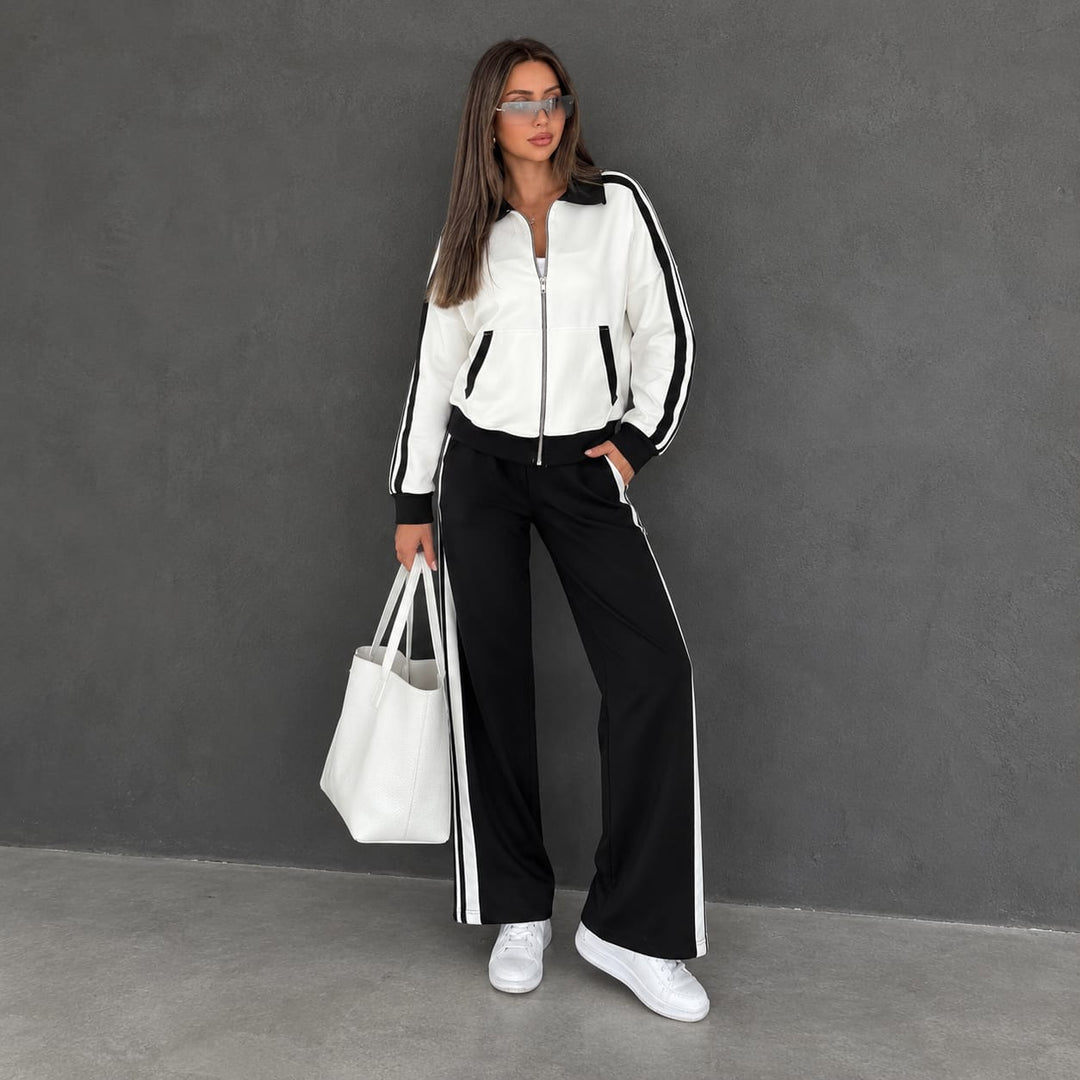 OUTFIT MG 50926A