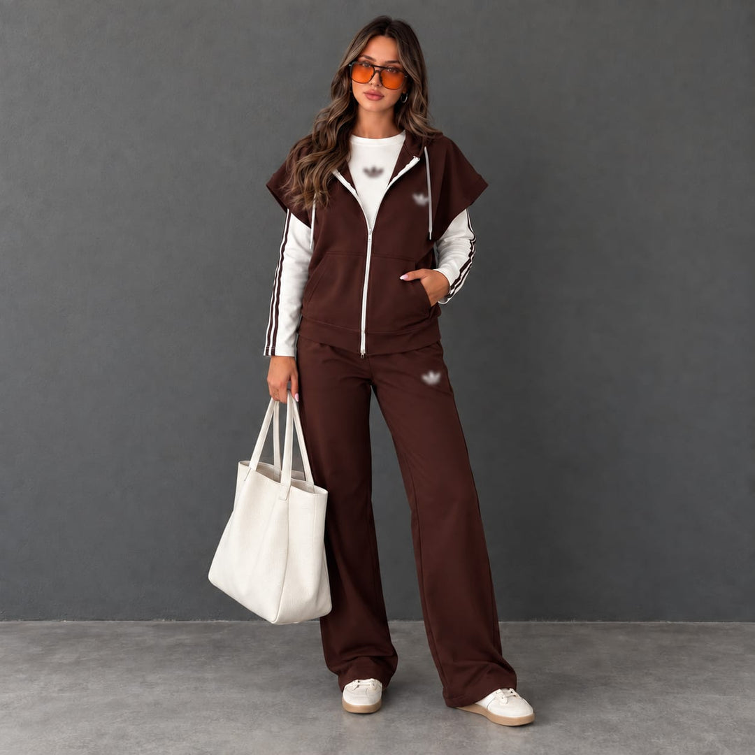OUTFIT MG 50925A