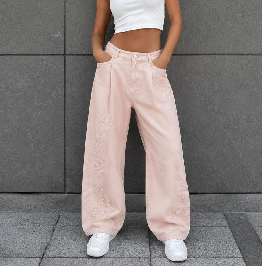 JEANS MG 70388