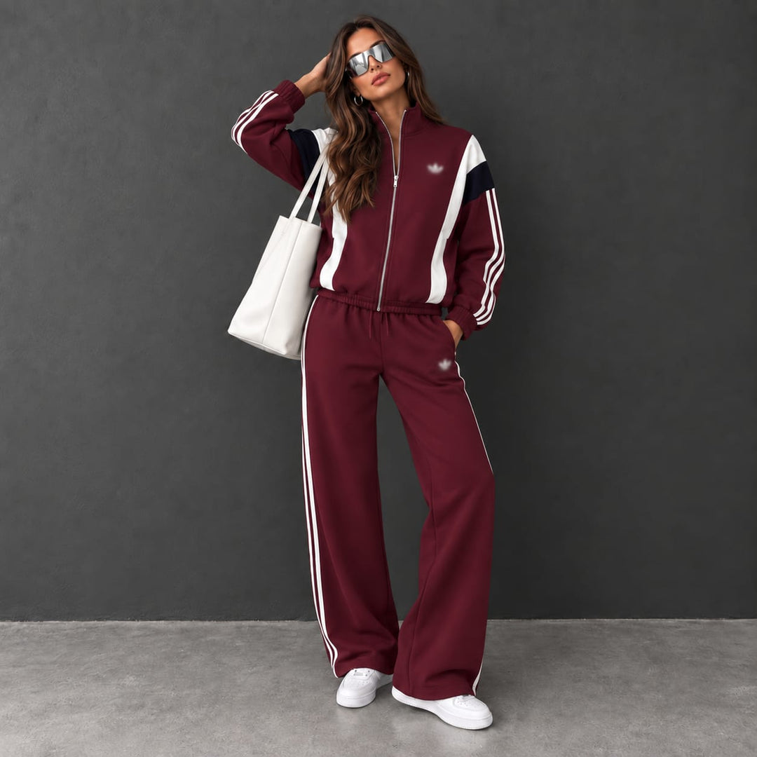 OUTFIT MG 50923