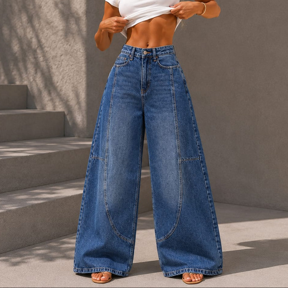 JEANS MG 70381A