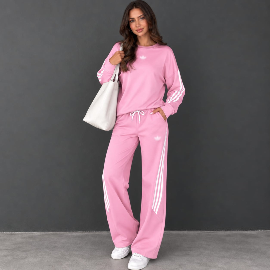 OUTFIT MG 50921A
