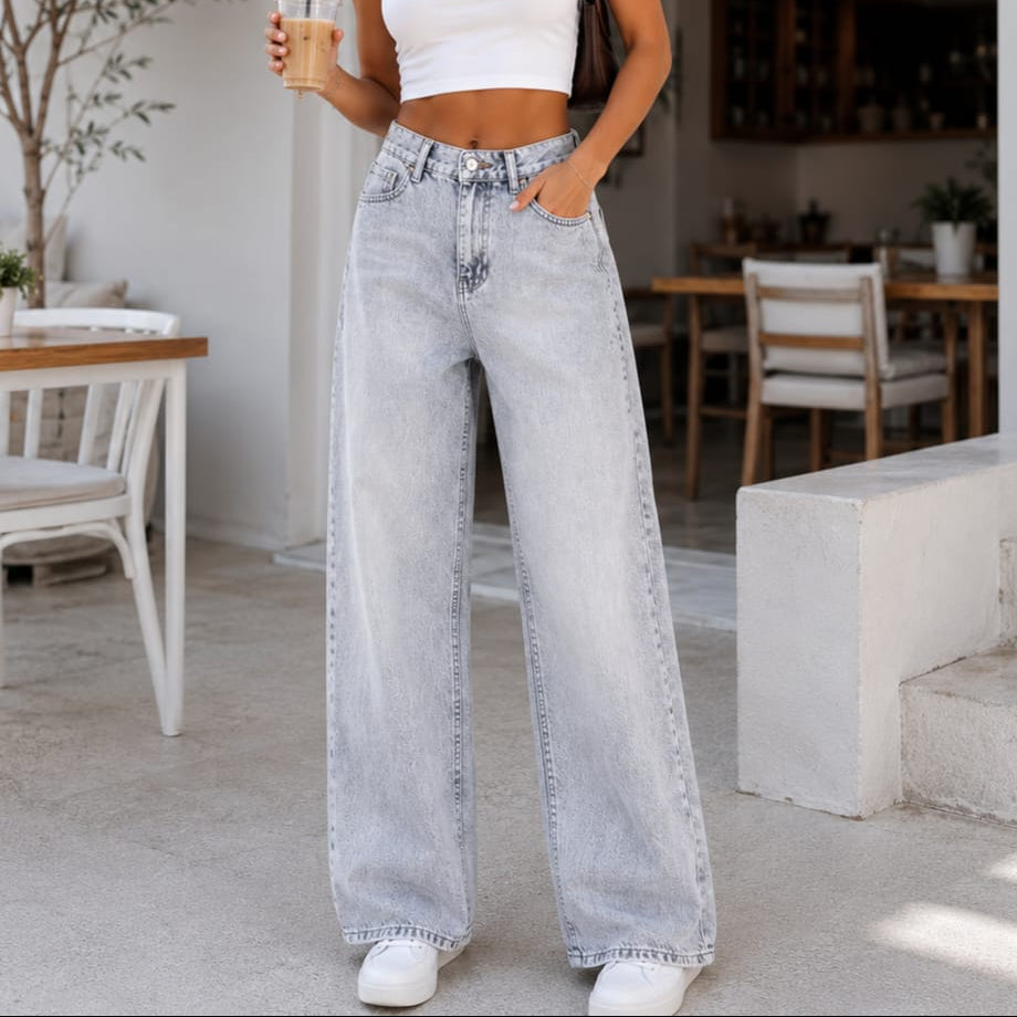 JEANS MG 70370
