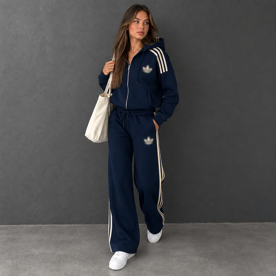 OUTFIT MG 50922A