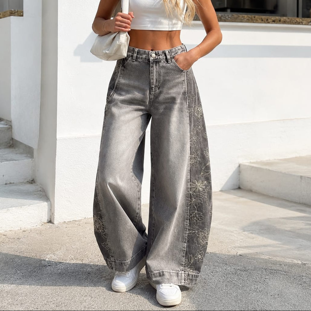 JEANS MG 70344